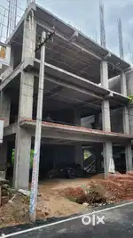 Nad Shanti Nagar