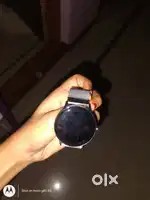 Noise crew go with 1.39 display