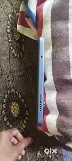 Redmi pad SE 4g caling 15000