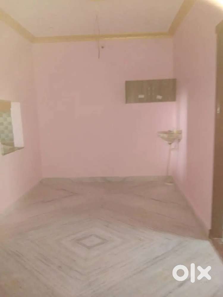 Bharathamatha colony Nandamuri nagar Singhnagar vijayawada