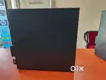 Looking Low Cost Laptops Desktops Printers Available