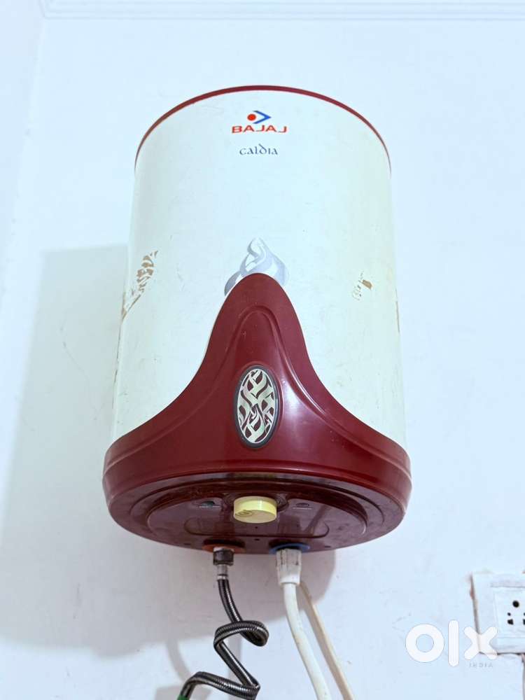 BAJAJ Water Geyser 25 Ltr