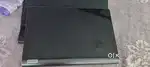 Lenovo smart yoga tablet