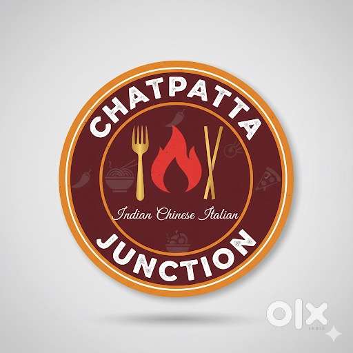 Need Cook For Chinese and Continental