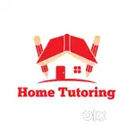 Home tuition