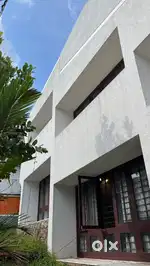 Homestay for daily, weekly and monthly rents (Not for longterm)