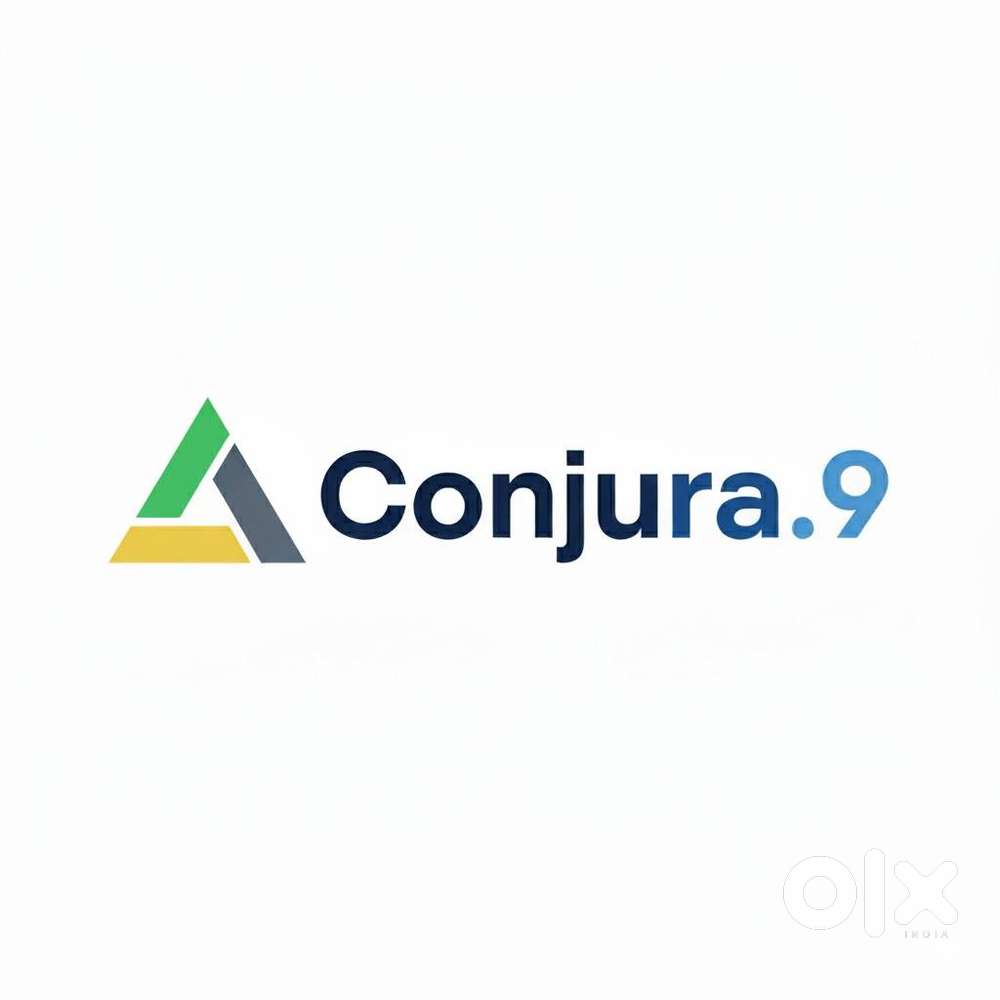 Hiring  Procurement & Field executive Staff