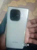 Iq10r 12,256