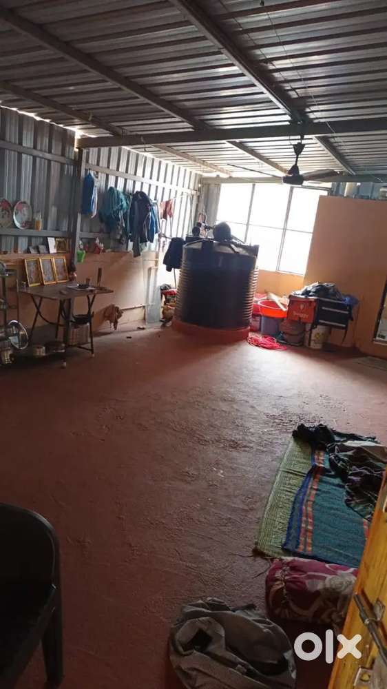 1200sqft site for sale