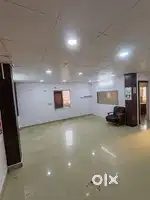 1200 sq ft  Office space., backup office, office, warehouse