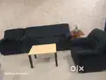 Sofas set for sell