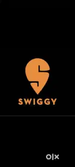 Jobs available in swiggy as a delivery partner