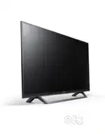 SONY BRAVIA FULL HD 32 inch smart TV with wifi , youtube, netflix