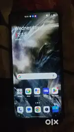 OnePlus Nord argent sale 12000