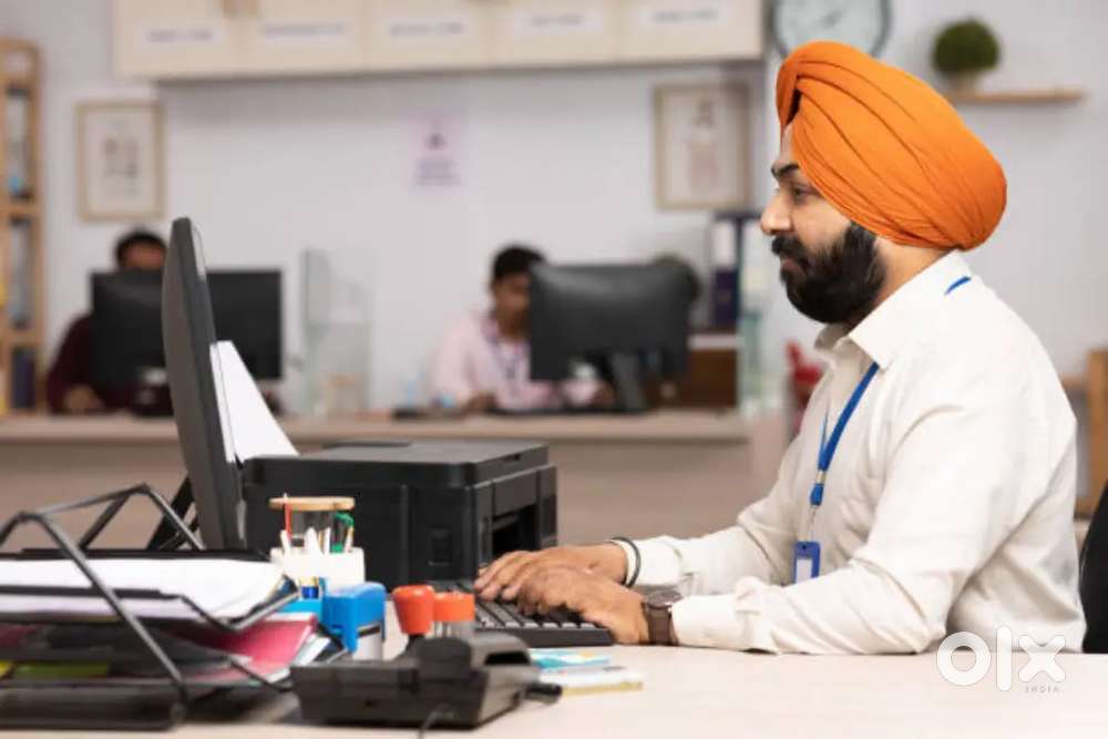 অসমৰ বিভিন্ন ঠাইত থকা HDFC বেঙ্কত vacancy ওলাইছে