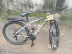 7 gear no complaint