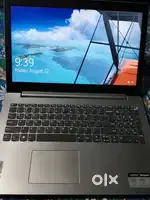 LENOVO IDEAPAD 330