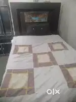 Singal bed