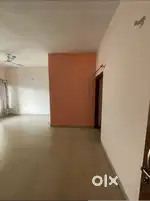 House for Rent in sector 12