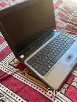 Hp pavillion g4 laptop