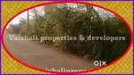 10 cents Residential Plot for sale in near MES College, Kakkodi Mukku