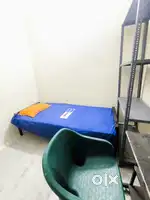 Pg Hostel for Boys Near Mindtree, TCS, INFOSYS, Trident, USBM, etc