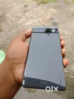Google pixel 6a