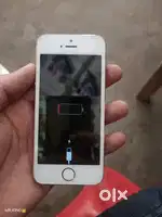 I phone 5s