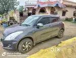 Maruti Suzuki Swift 2016 Diesel 75000 Km Driven