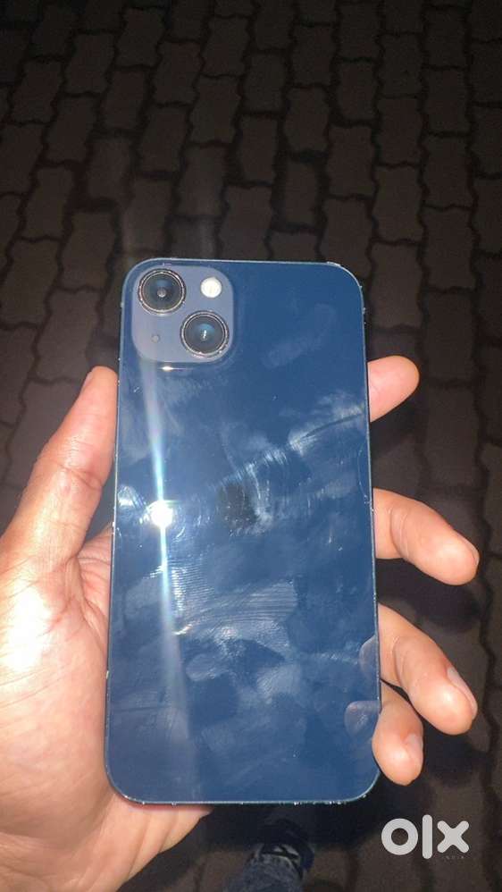 Iphone13 128 gb