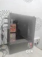 Gaming pc Computer