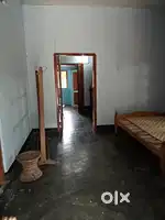 1 bhk house at prime location in Kamarchuburi