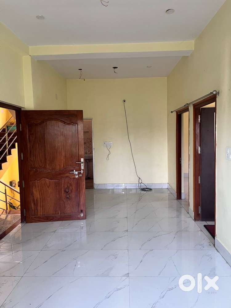 2 bhk for rent