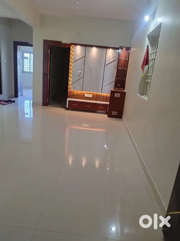 Appartment for Rent