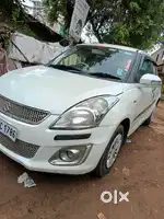 Maruti Suzuki