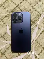 iPhone 14 Pro 256 GB