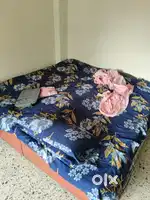 Roommates In Mira Road, Mens PG in Mira Road, Mens Roomates Mira Road