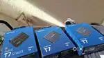 Samsung 1tb ssd hard disk
