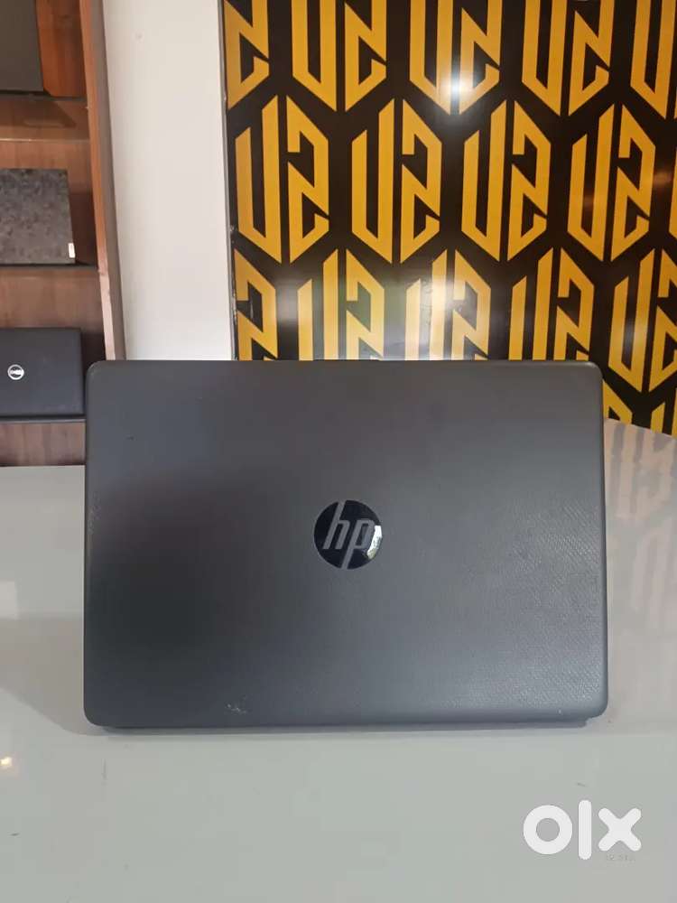 Hp 240 G8 Notebook pc
