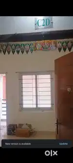 1bhk house for rent