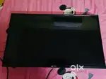 32inch LED TV