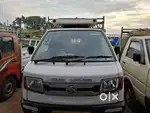 Ashok leyland dost+ls