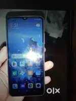 Redmi 10A 4Gb 64Gb for sell