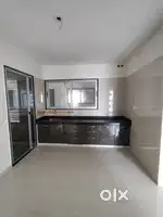 PAL SOHAM ELEGANCE 2BHK NEW UNUSED Y