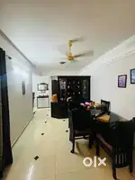 PENTA QUEEN APARTMENT FOR LEASE  IN EDAPPALLY