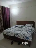 3bhk house open for renting