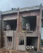 3 BHK Independent House 1800 Sq.ft. for Sale at udupi manipal road