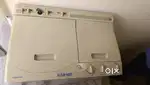 Videocon Washing Machine