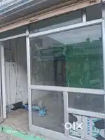 Rent for shop
