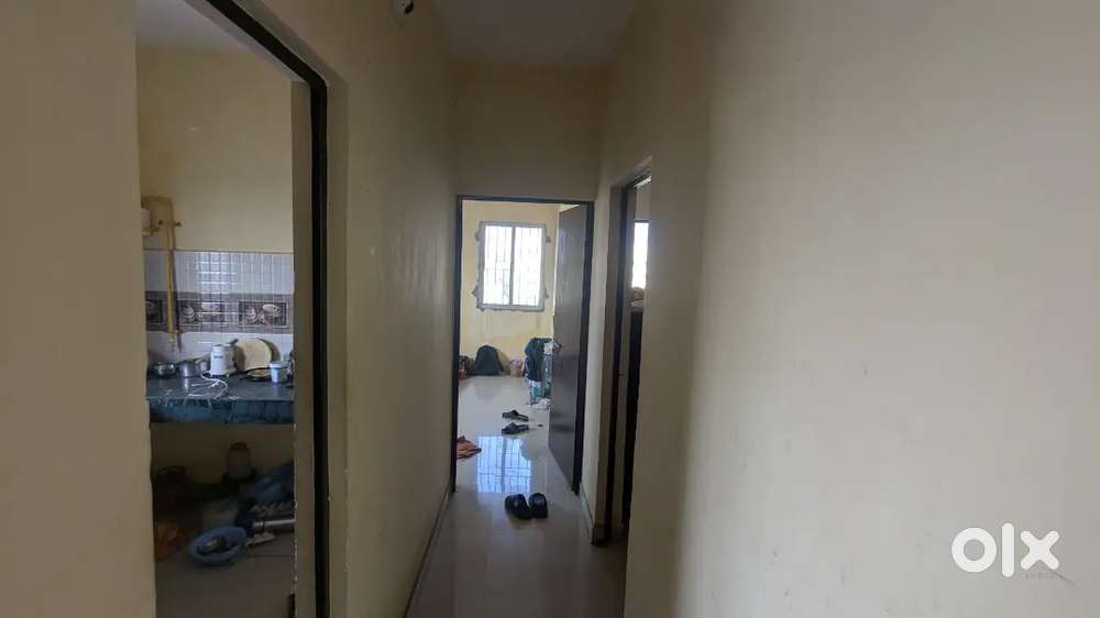 Need 1 room mate
